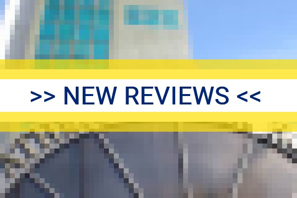 www.athenasplazahotel.com.br - check out latest independent reviews