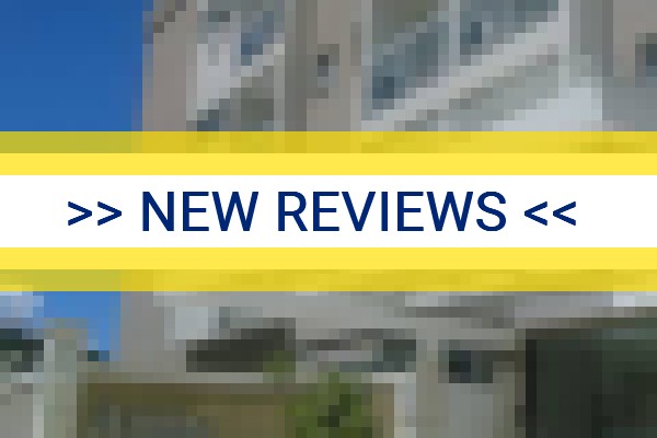 www.athoshotel.com.br - check out latest independent reviews