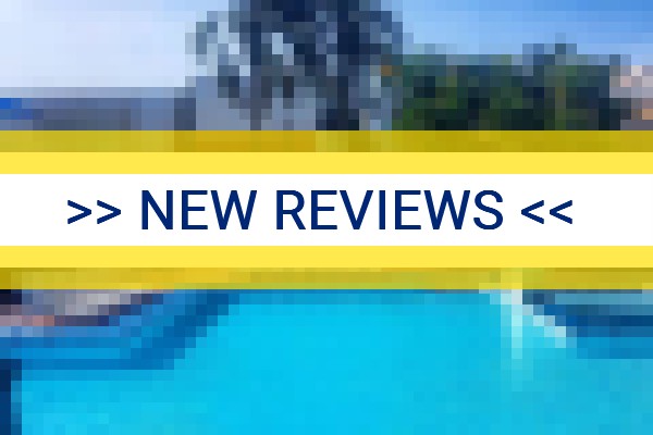 www.atibaiaresidence.com.br - check out latest independent reviews