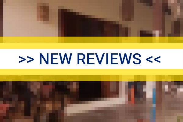 www.atins-lencois.info - check out latest independent reviews