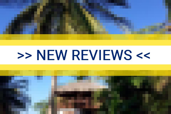 www.atins.me - check out latest independent reviews