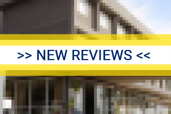 www.atishotel.com.br - check out latest independent reviews