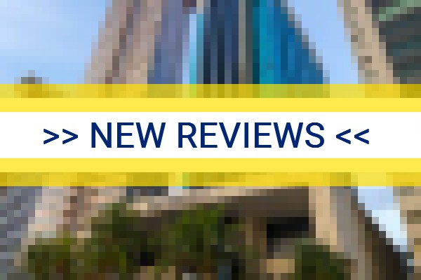 www.atlanteplaza.com.br - check out latest independent reviews