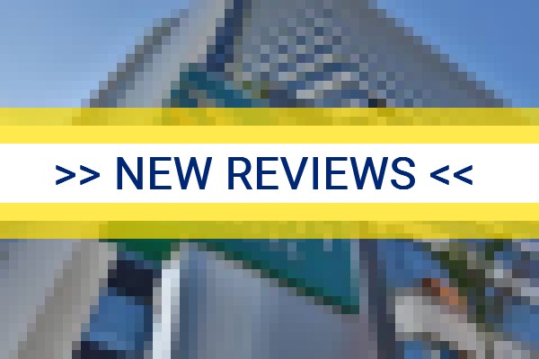 www.atlanticahotels.com.br - check out latest independent reviews