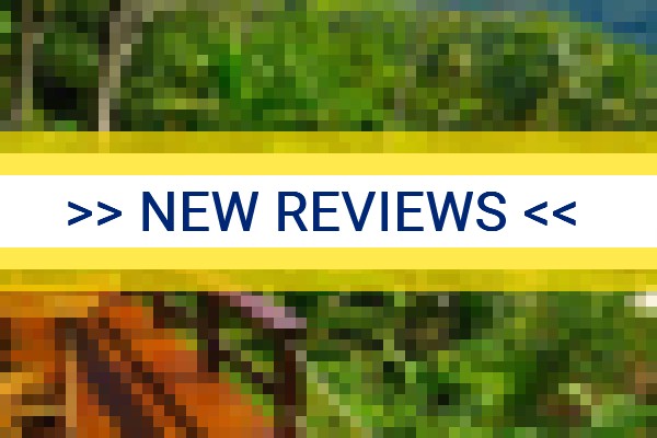 www.atlanticajunglelodge.com.br - check out latest independent reviews