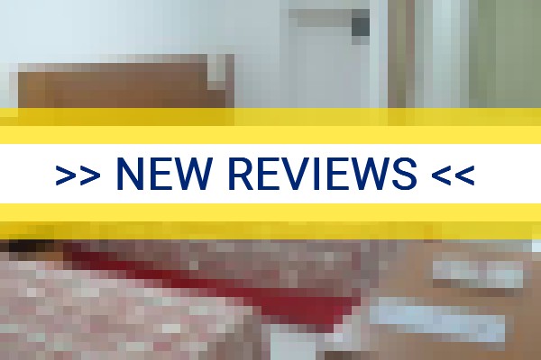 www.atlanticobusiness.com.br - check out latest independent reviews