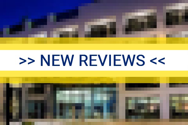 www.atlanticocabobranco.com.br - check out latest independent reviews