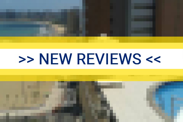 www.atlanticoceanresidence.com.br - check out latest independent reviews