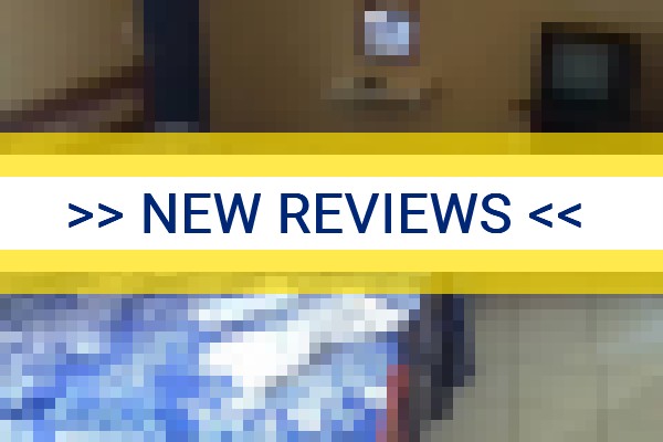 www.atlanticocentro.com.br - check out latest independent reviews