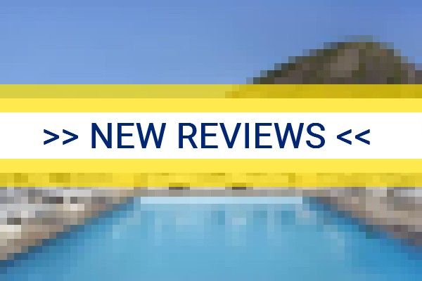 www.atlanticocopacabana.com.br - check out latest independent reviews