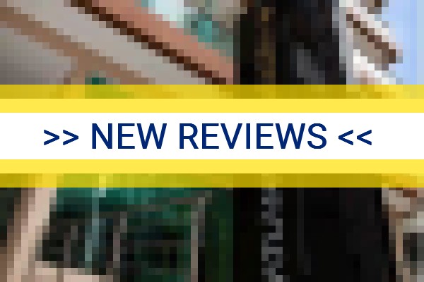 www.atlanticogolden.com.br - check out latest independent reviews