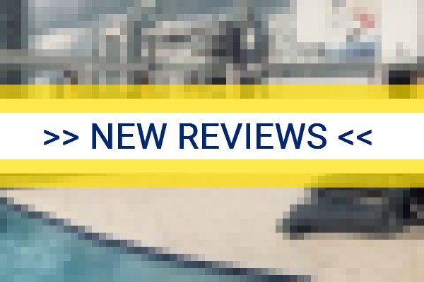 www.atlanticoinn.com.br - check out latest independent reviews