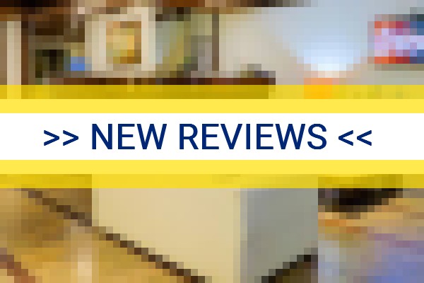 www.atlanticopalace.com.br - check out latest independent reviews