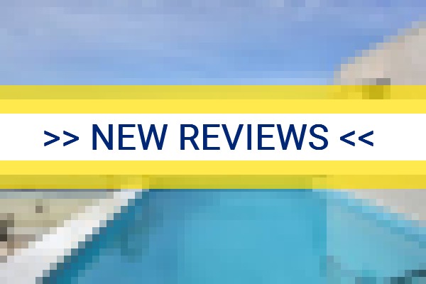 www.atlanticopraia.com.br - check out latest independent reviews