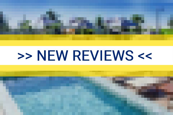 www.atlanticopraiahotel.com.br - check out latest independent reviews