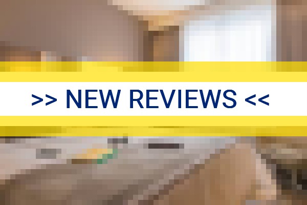 www.atlanticoprime.com.br - check out latest independent reviews