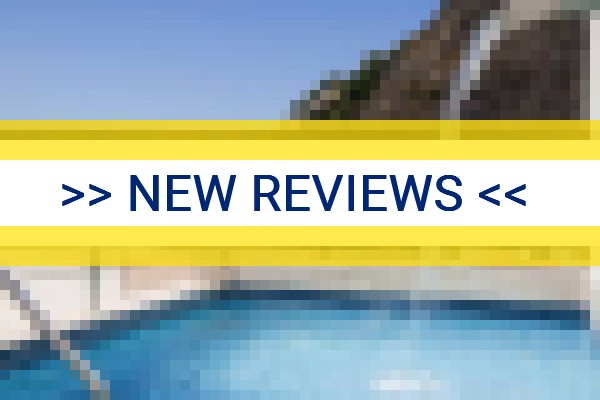 www.atlanticorio.com.br - check out latest independent reviews