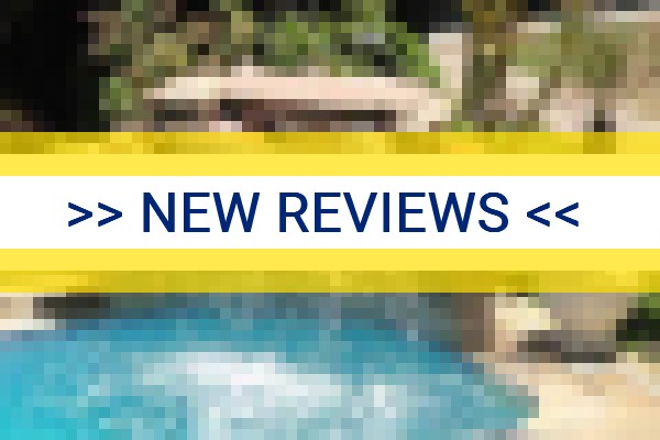 www.atlanticoriodasostras.com.br - check out latest independent reviews
