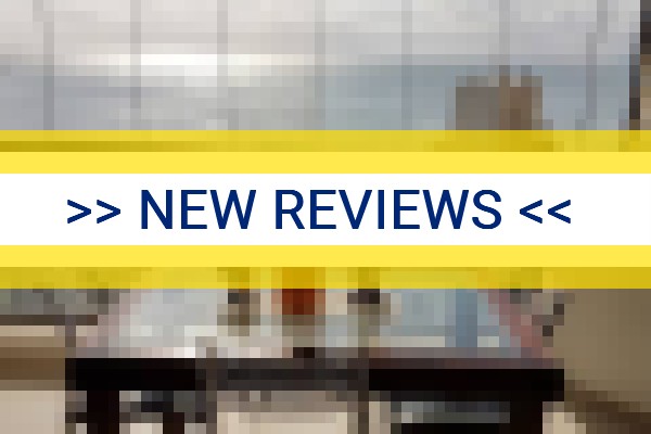 www.atlanticoshopping.com.br - check out latest independent reviews