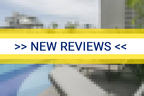 www.atlanticotower.com.br - check out latest independent reviews