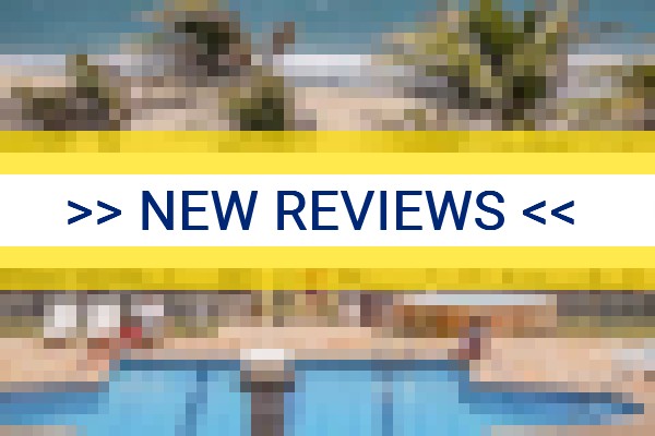 www.atlanticpalace.com.br - check out latest independent reviews