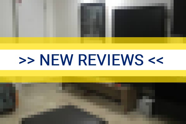 www.atlantictowers.com.br - check out latest independent reviews