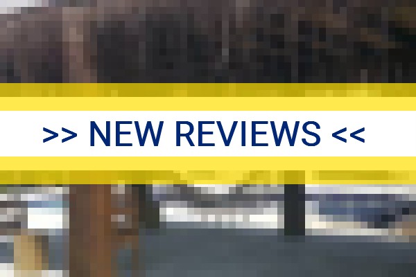 www.atlantidaparkresidence.com.br - check out latest independent reviews