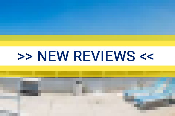 www.atlantishotel.com.br - check out latest independent reviews