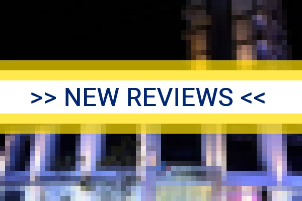 www.atmosferahotel.com.br - check out latest independent reviews