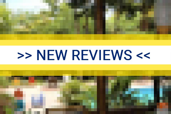 www.atmospherapousada.com.br - check out latest independent reviews