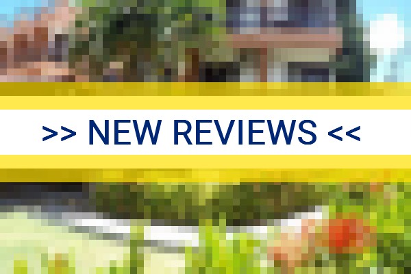 www.atoldasrocas.com.br - check out latest independent reviews