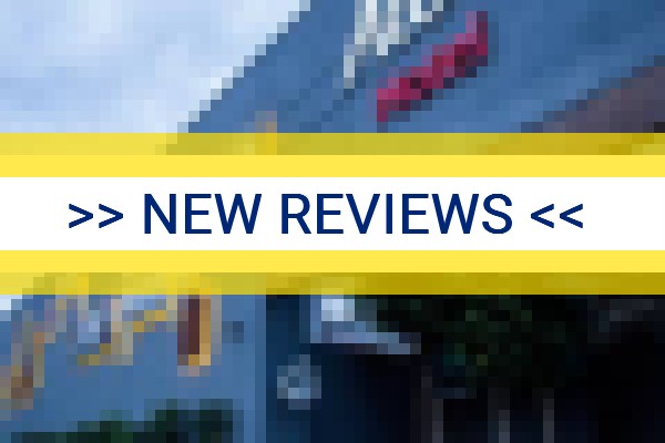 www.atosmotel.com.br - check out latest independent reviews