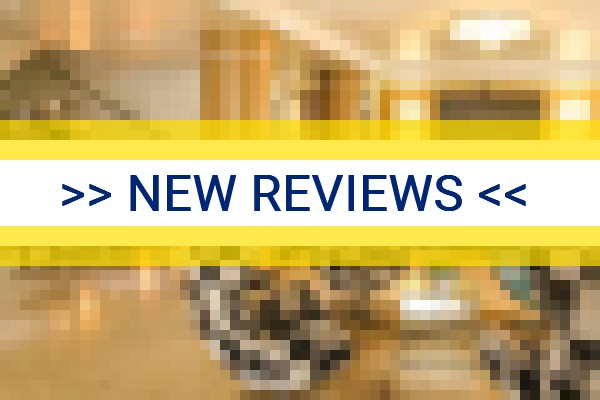 www.atriumhoteis.com.br - check out latest independent reviews