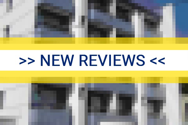 www.atriumhotel.com.br - check out latest independent reviews