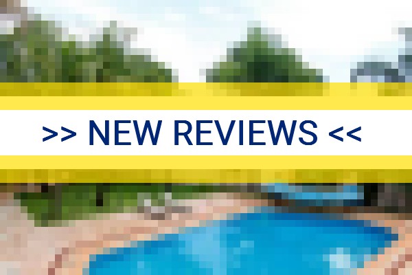 www.attieparkhotel.com.br - check out latest independent reviews