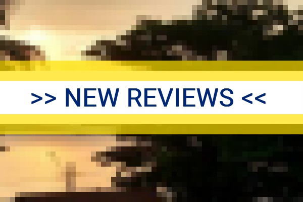 www.aubatuba.com.br - check out latest independent reviews