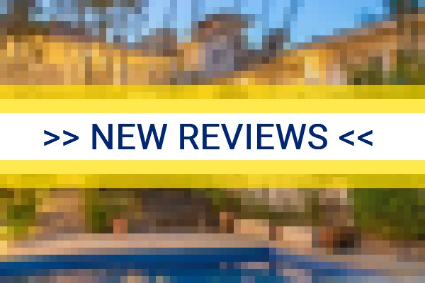 www.aubergedelalangouste.com.br - check out latest independent reviews