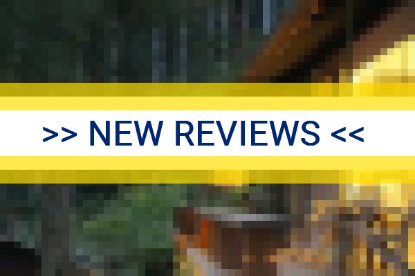 www.aubergesuisse.com.br - check out latest independent reviews