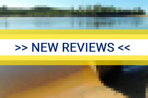 www.auecaraiva.com.br - check out latest independent reviews