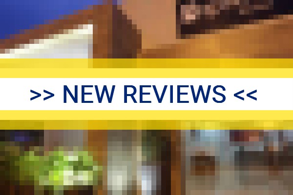 www.augustushotelatm.com.br - check out latest independent reviews
