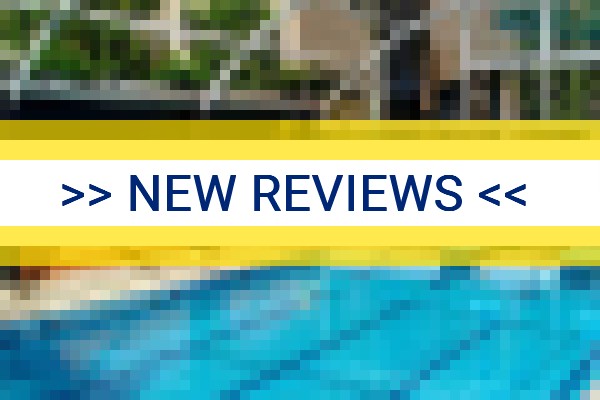 www.aureahostel.com.br - check out latest independent reviews