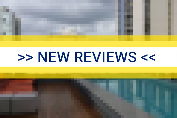 www.aurorapaulistana.com.br - check out latest independent reviews