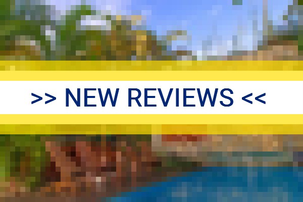 www.aurorapousada.com.br - check out latest independent reviews