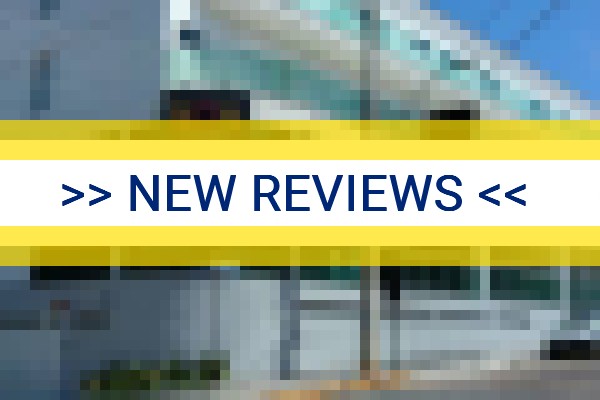 www.auxerre.com.br - check out latest independent reviews