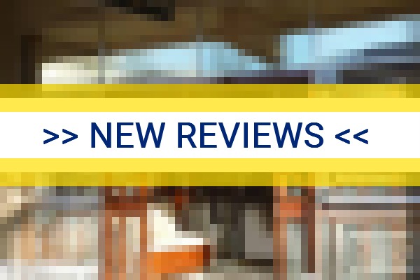 www.avenidahotelslo.com.br - check out latest independent reviews