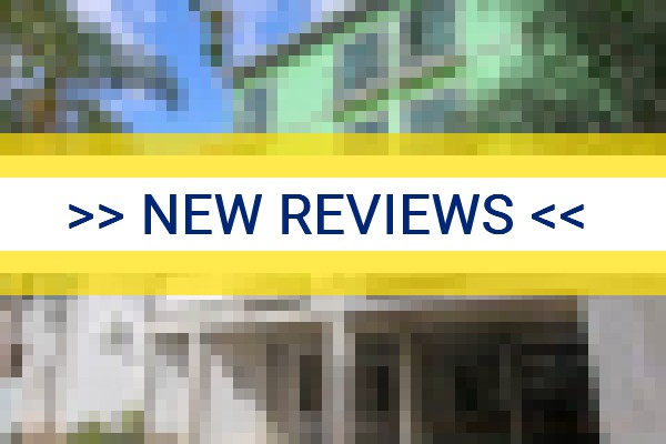 www.aventureiropousadatere.com.br - check out latest independent reviews
