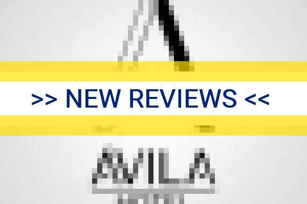 www.avilahotel.com.br - check out latest independent reviews