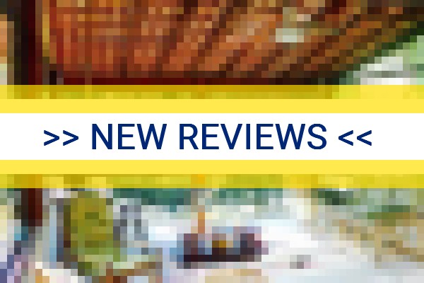 www.avohailodge.com - check out latest independent reviews