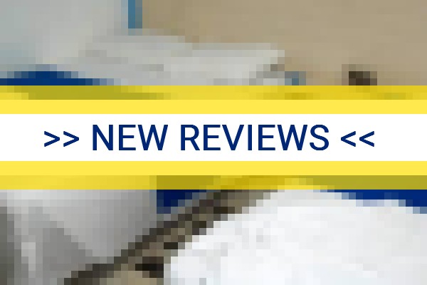 www.avpalacehotel.com.br - check out latest independent reviews