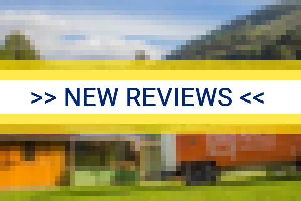 www.ayllurefugio.com - check out latest independent reviews